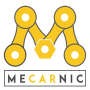 icon Mecarnic