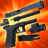 icon Gun Builder 3D Simulator 1.3.6