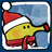 icon Doodle Jump 1.2