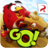 icon Angry Birds 1.6.3