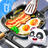 icon Cooking Restaurant 8.67.00.00