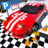 icon Modern Cars Parking: Doctor Driving Games 1.5