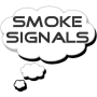 icon Smoke Signals for LG K10 LTE(K420ds)