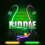 icon Riddle The Game