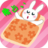 icon net.jp.apps.chocohchii.yumehandan 1.0.6