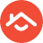 icon com.housejoy.consumer.activity 5.4.4