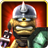 icon Combat Monsters 2.4.39