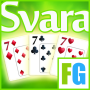 icon SVARA BY FORTEGAMES ( SVARKA ) for iball Slide Cuboid