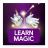 icon Magic Tricks 3.0.332