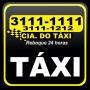 icon br.com.originalsoftware.taxifonecliente.ciaDoTaxi