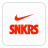icon SNKRS 2.16.0