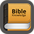 icon Bible Knowledge 2.7.0
