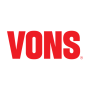 icon Vons