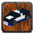 icon Police in Bricks 3.0