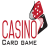 icon Casino Card Game 2.0.7