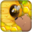 icon Beehive Dodge 2.1