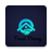 icon Trust Money 1.0