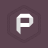icon Plorixy 1.0.1