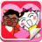 icon Tiny Love Emoji 1.0
