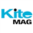 icon Kite Mag 4.18.0