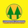 icon Taxista Coopertaxi