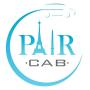 icon PAIRCAB