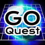 icon Go Quest Online