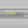 icon Zero200