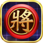 icon Chinese Chess for Huawei MediaPad M3 Lite 10