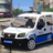 icon Turkish Police Simulation 0.1