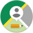 icon Ministry Assistant 3.5.1