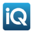 icon Dentistry IQ 2.6.5