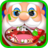 icon SantaPets 2.16