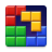 icon Block Blast Adventure Master 3.0.2