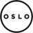 icon Oslo VisitOSLO 3.1.0