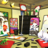 icon EscHanafudaRoom 1.0.9