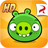 icon Bad Piggies 1.6.0