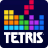 icon Tetris 5.8.0