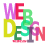 icon Web Design Learn Offline 1.3