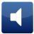 icon RD Mute 3.2.4