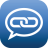 icon Cellcrypt 3.90.8.572
