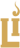 icon legalinfo.mn 1.4.2