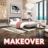 icon House Makeover 1.1.00