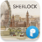 icon Sherlock 1.0