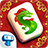 icon Mahjong To Go 1.0.25