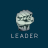 icon LEADER 29.4