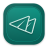 icon MoboPlus 8.2.3-zedefilter
