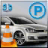icon Sport Car Parking Golf GTI 3D 1.2