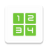 icon Chimp Memory Test 2.6.0