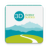 icon 3D Outdoor Guides 0.1.9.190430